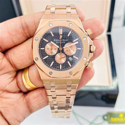 audemars piguet replica a 50 euro|audemars piguet first copy.